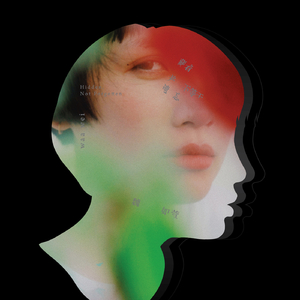 色翁荡熄又大又硬又粗日本
