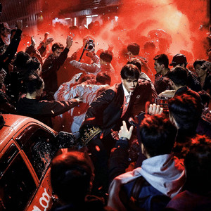 色翁荡熄又大又硬又粗日本
