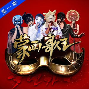 色翁荡熄又大又硬又粗日本
