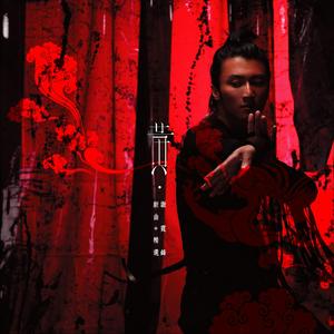 色翁荡熄又大又硬又粗日本
