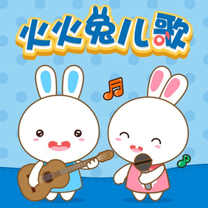 色翁荡熄又大又硬又粗日本
