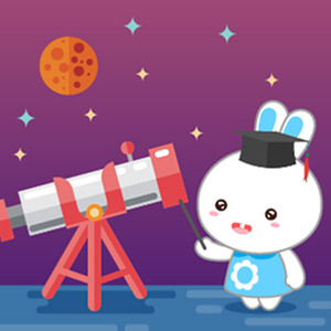 色翁荡熄又大又硬又粗日本
