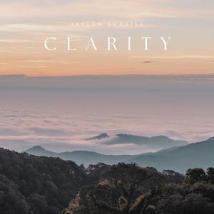 色翁荡熄又大又硬又粗日本
