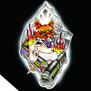 色翁荡熄又大又硬又粗日本
