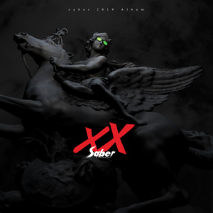 色翁荡熄又大又硬又粗日本
