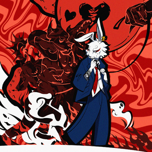 色翁荡熄又大又硬又粗日本
