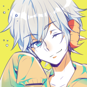 色翁荡熄又大又硬又粗日本
