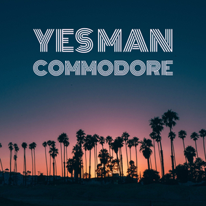 色翁荡熄又大又硬又粗日本
