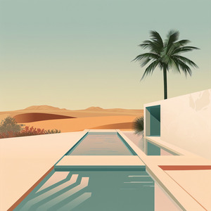 色翁荡熄又大又硬又粗日本
