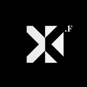 色翁荡熄又大又硬又粗日本
