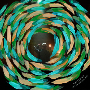 色翁荡熄又大又硬又粗日本
