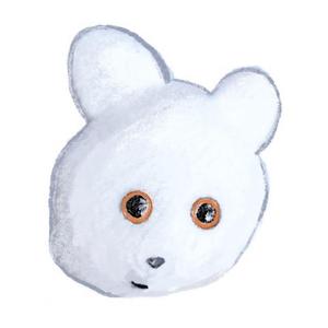 色翁荡熄又大又硬又粗日本
