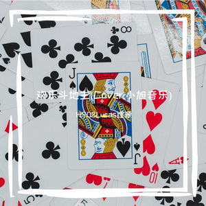 色翁荡熄又大又硬又粗日本
