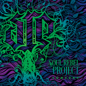 色翁荡熄又大又硬又粗日本
