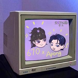 色翁荡熄又大又硬又粗日本
