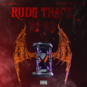 色翁荡熄又大又硬又粗日本
