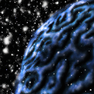 色翁荡熄又大又硬又粗日本
