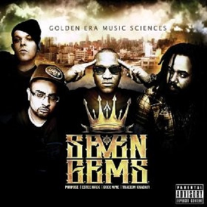 色翁荡熄又大又硬又粗日本
