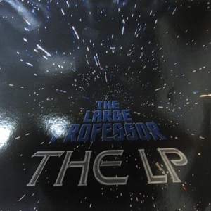 色翁荡熄又大又硬又粗日本
