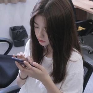 色翁荡熄又大又硬又粗日本
