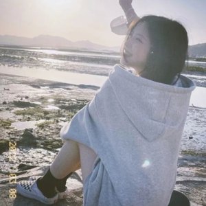 色翁荡熄又大又硬又粗日本
