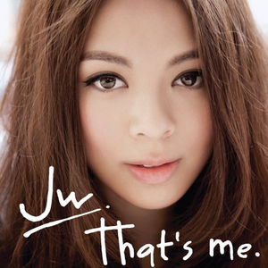 色翁荡熄又大又硬又粗日本
