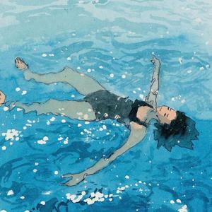 色翁荡熄又大又硬又粗日本
