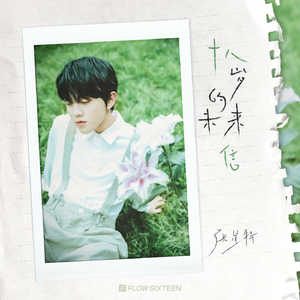 色翁荡熄又大又硬又粗日本
