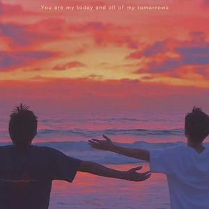 色翁荡熄又大又硬又粗日本
