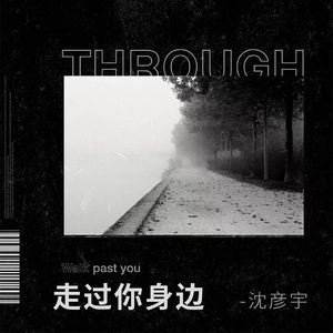 色翁荡熄又大又硬又粗日本
