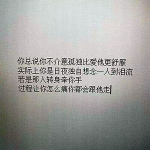 色翁荡熄又大又硬又粗日本
