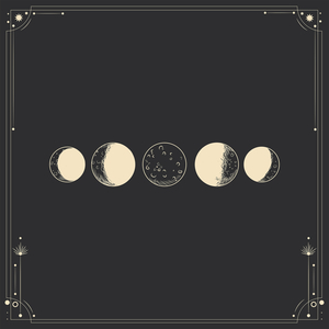 色翁荡熄又大又硬又粗日本
