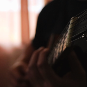 色翁荡熄又大又硬又粗日本
