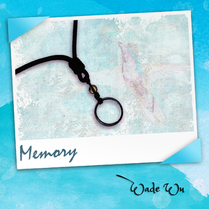 色翁荡熄又大又硬又粗日本
