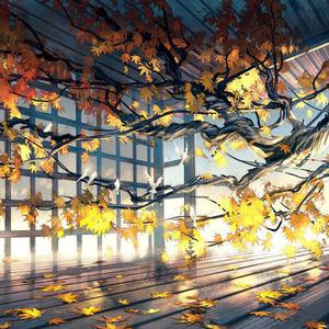 色翁荡熄又大又硬又粗日本
