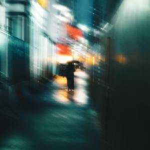 色翁荡熄又大又硬又粗日本
