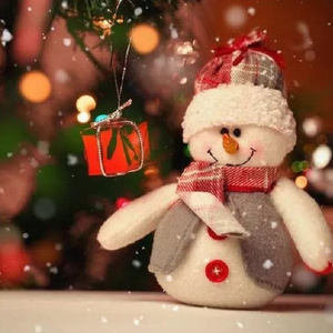 色翁荡熄又大又硬又粗日本
