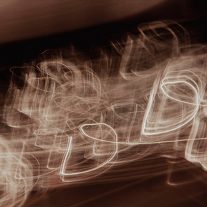 色翁荡熄又大又硬又粗日本
