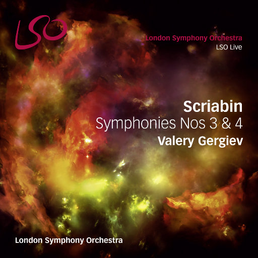 色翁荡熄又大又硬又粗日本
