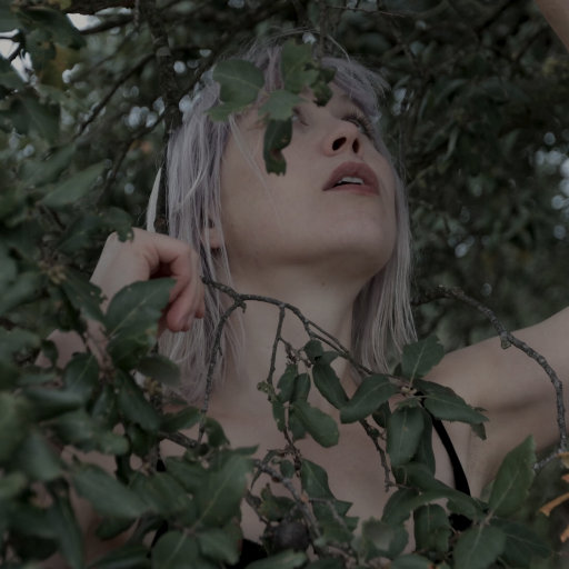 色翁荡熄又大又硬又粗日本
