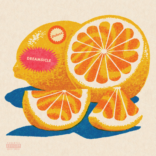 色翁荡熄又大又硬又粗日本
